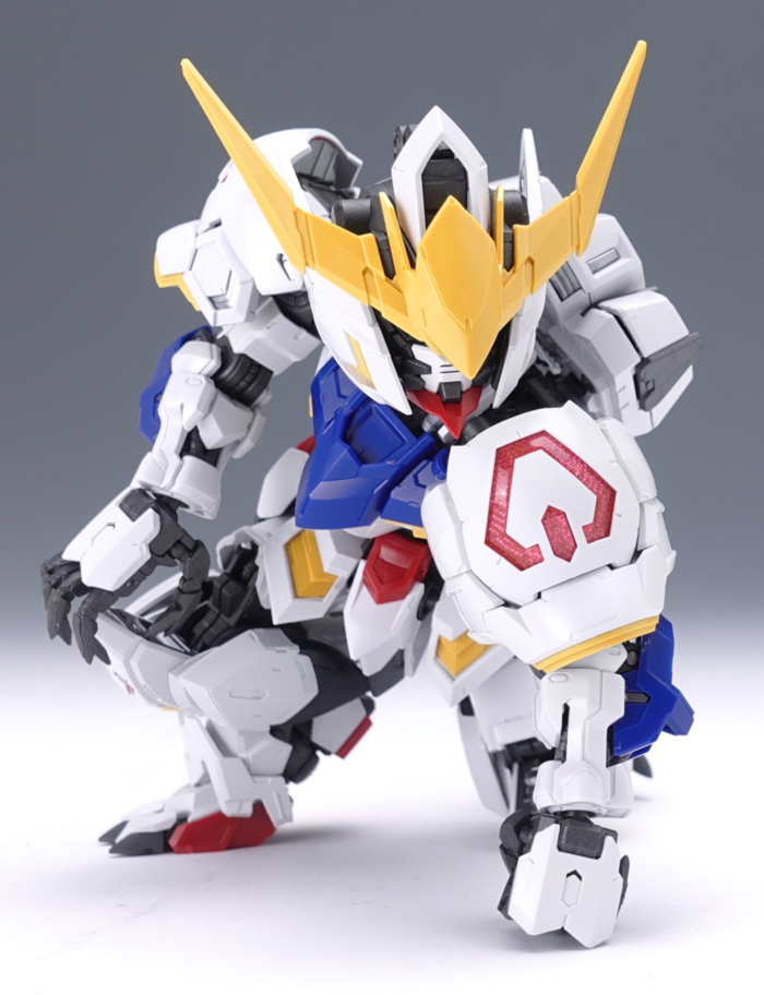 [MGSD] �Ǵ� �߹��佺 [1���԰��Ϸ�] [4573102656995]