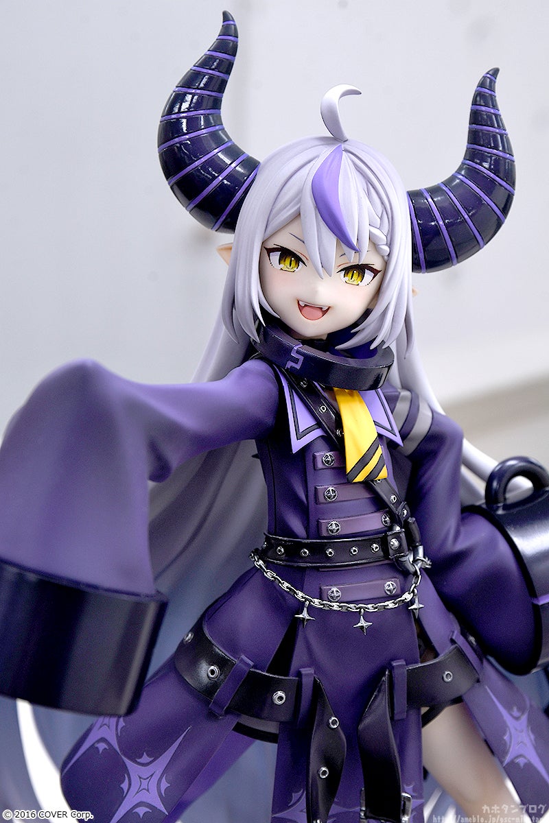 1/6 Ȧ�ζ��̺� - ���ö� ��ũ�Ͻ� [8���԰��Ϸ�][4580416948531]