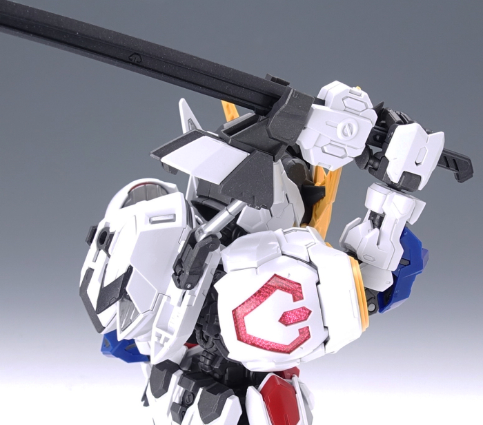 [MGSD] �Ǵ� �߹��佺 [1���԰��Ϸ�] [4573102656995]