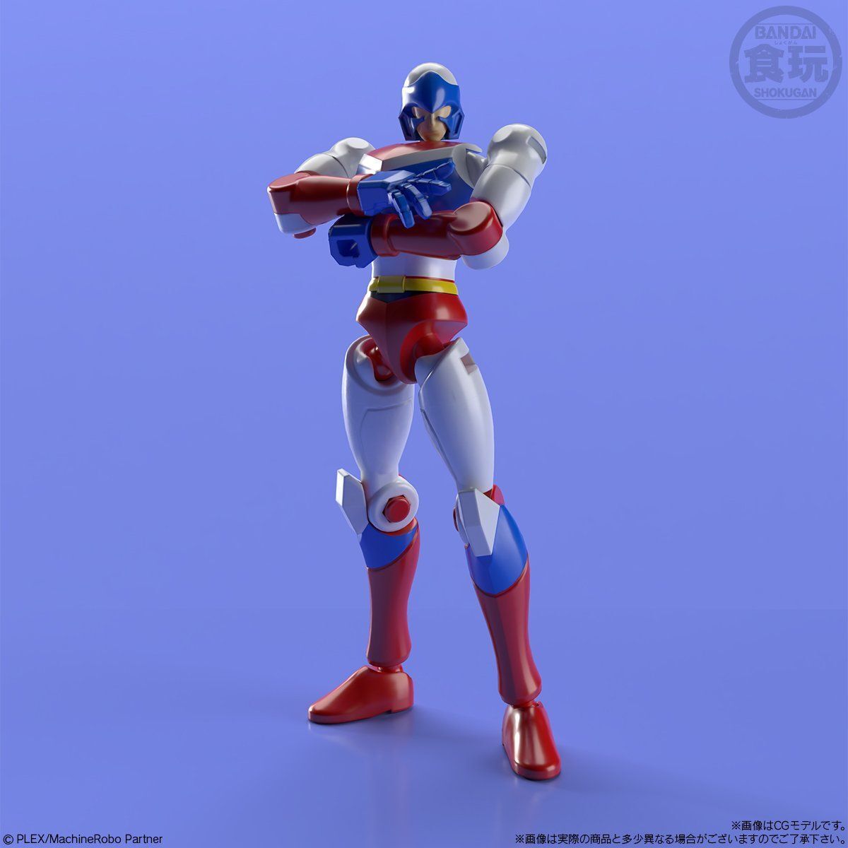 ���� �̴����� �ӽŷκ� ũ�γ뽺�� �뿪�� -  ����į�� [4���԰��Ϸ�] [4570117915079]