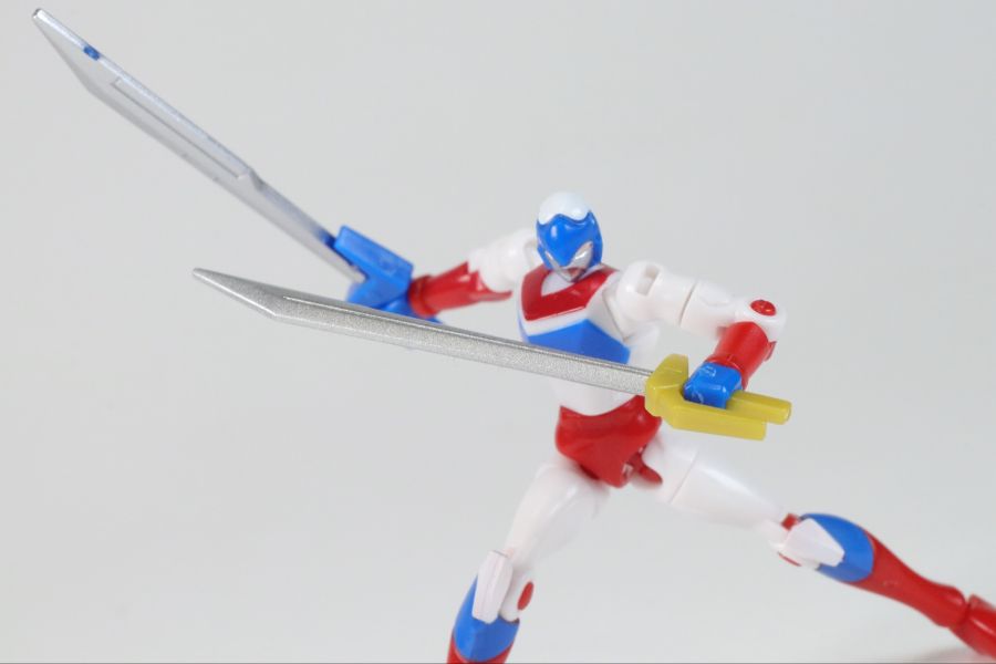 ���� �̴����� �ӽŷκ� ũ�γ뽺�� �뿪�� -  ����į�� [4���԰��Ϸ�] [4570117915079]