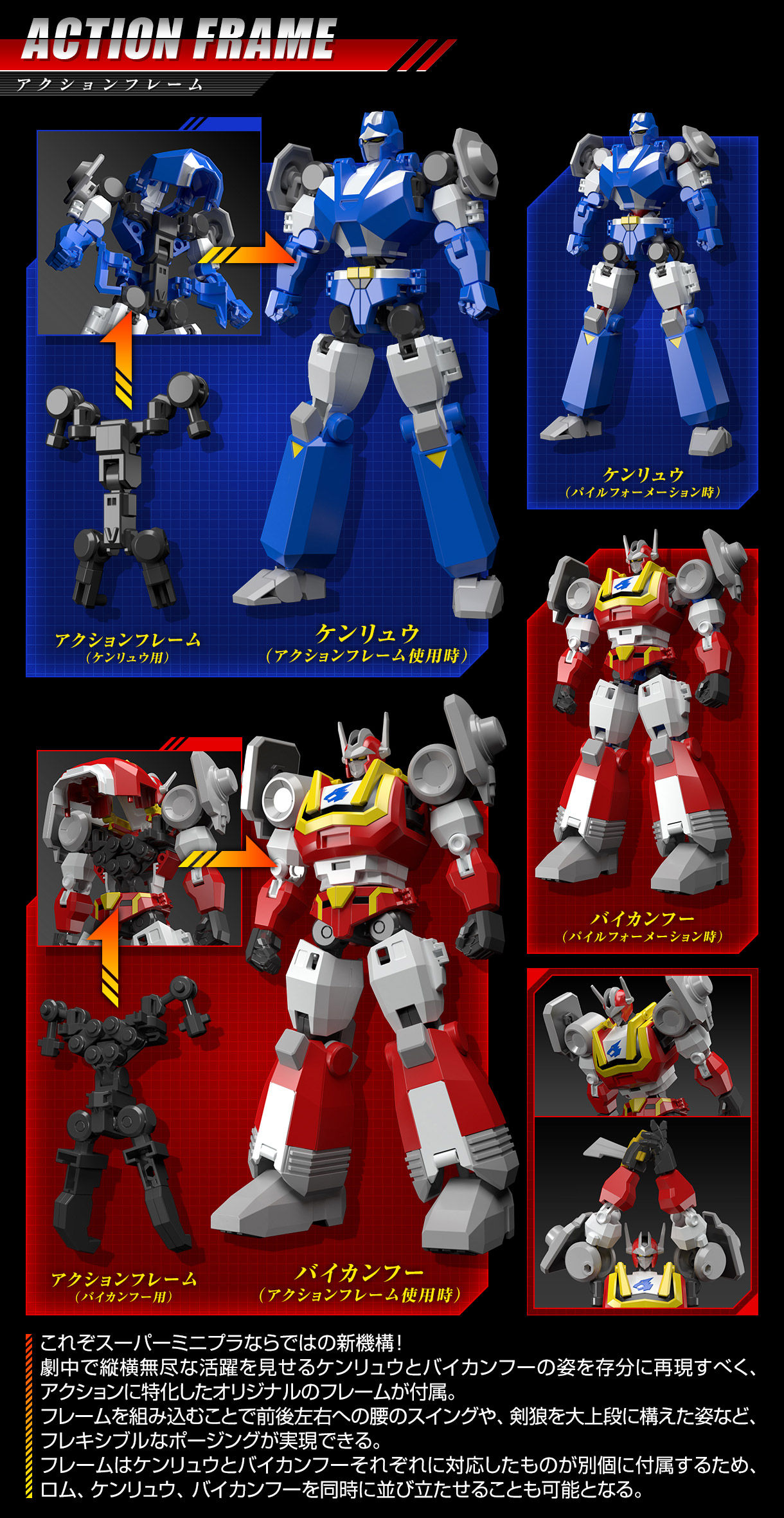 ���� �̴����� �ӽŷκ� ũ�γ뽺�� �뿪�� -  ����į�� [4���԰��Ϸ�] [4570117915079]