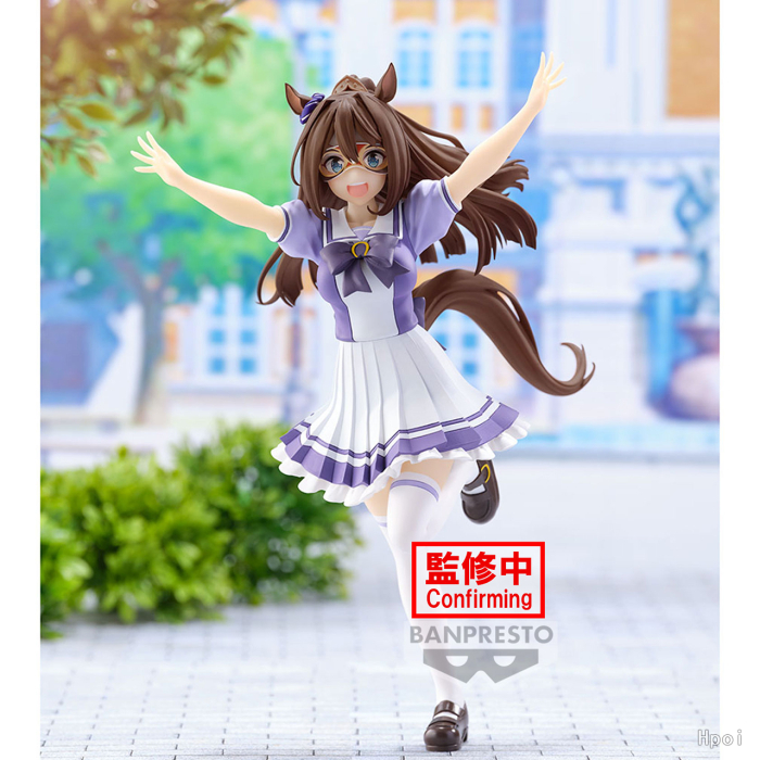 [��ǰ�ǱԾ�] �츶������ - �� �ܵ��� �Ļ� [4���԰��Ϸ�][4983164889420]