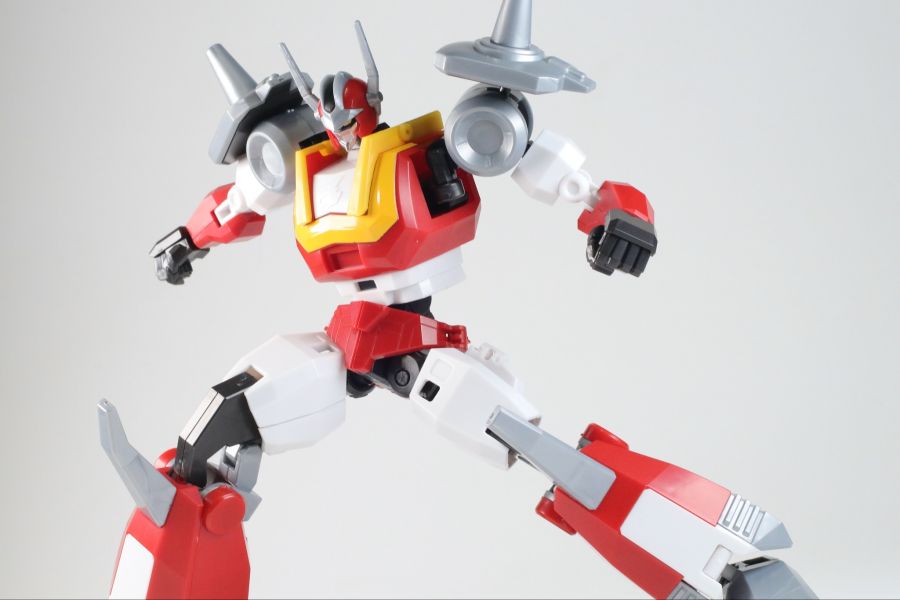 ���� �̴����� �ӽŷκ� ũ�γ뽺�� �뿪�� -  ����į�� [4���԰��Ϸ�] [4570117915079]