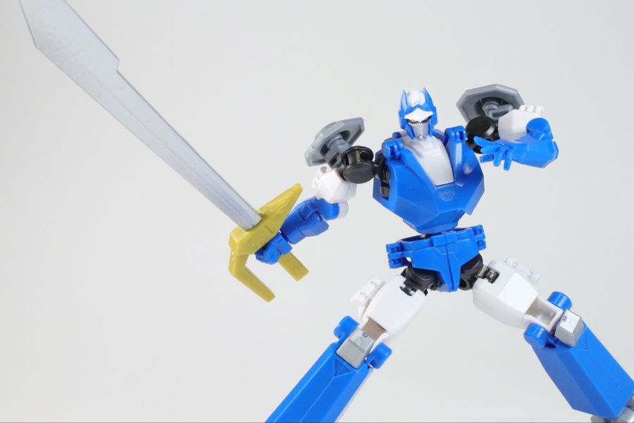 ���� �̴����� �ӽŷκ� ũ�γ뽺�� �뿪�� -  ����į�� [4���԰��Ϸ�] [4570117915079]