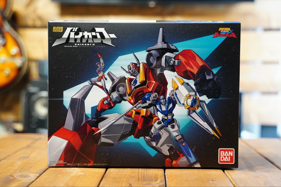 ���� �̴����� �ӽŷκ� ũ�γ뽺�� �뿪�� -  ����į�� [4���԰��Ϸ�] [4570117915079]