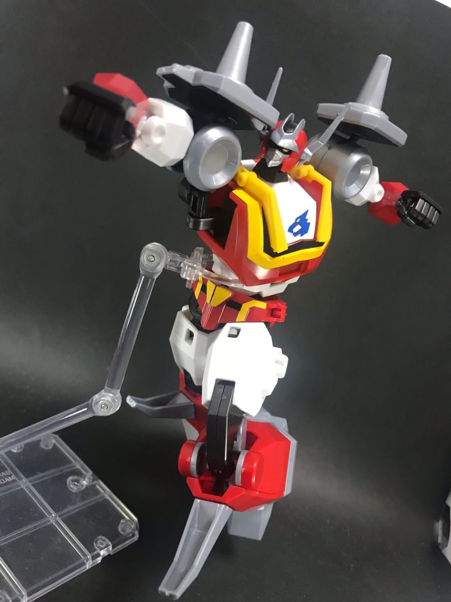 ���� �̴����� �ӽŷκ� ũ�γ뽺�� �뿪�� -  ����į�� [4���԰��Ϸ�] [4570117915079]