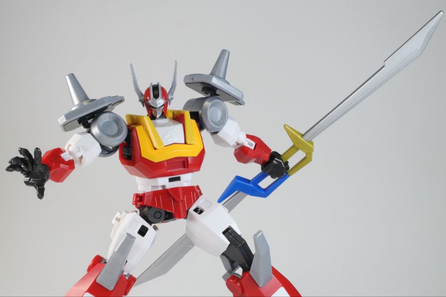 ���� �̴����� �ӽŷκ� ũ�γ뽺�� �뿪�� -  ����į�� [4���԰��Ϸ�] [4570117915079]