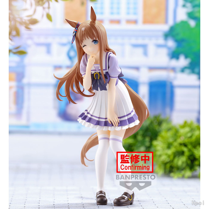 [��ǰ�ǱԾ�] �츶������ - �׷��� ���� [4���԰��Ϸ�][4983164889413]