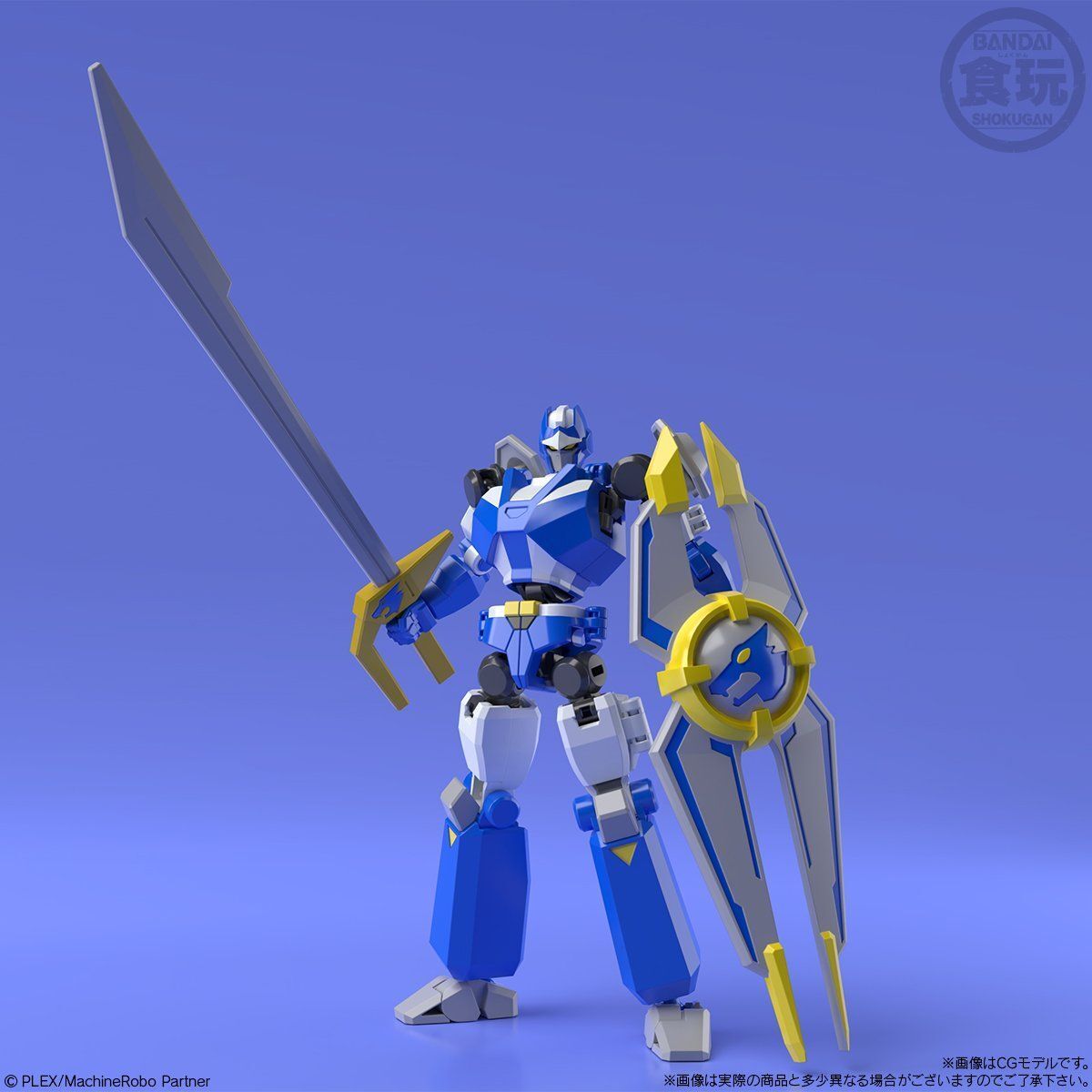 ���� �̴����� �ӽŷκ� ũ�γ뽺�� �뿪�� -  ����į�� [4���԰��Ϸ�] [4570117915079]