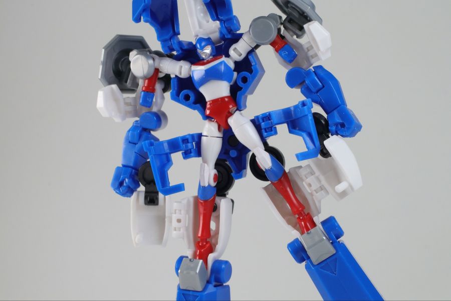 ���� �̴����� �ӽŷκ� ũ�γ뽺�� �뿪�� -  ����į�� [4���԰��Ϸ�] [4570117915079]