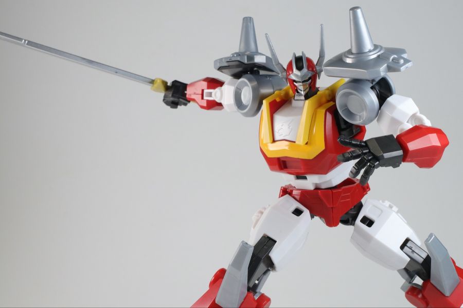 ���� �̴����� �ӽŷκ� ũ�γ뽺�� �뿪�� -  ����į�� [4���԰��Ϸ�] [4570117915079]