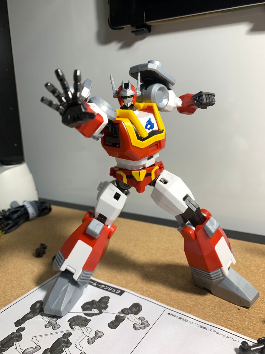 ���� �̴����� �ӽŷκ� ũ�γ뽺�� �뿪�� -  ����į�� [4���԰��Ϸ�] [4570117915079]