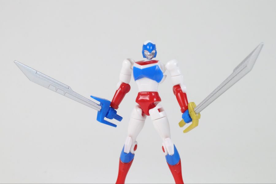 ���� �̴����� �ӽŷκ� ũ�γ뽺�� �뿪�� -  ����į�� [4���԰��Ϸ�] [4570117915079]