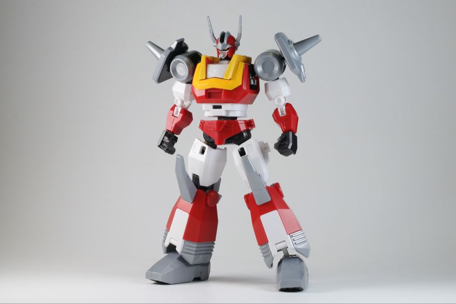 ���� �̴����� �ӽŷκ� ũ�γ뽺�� �뿪�� -  ����į�� [4���԰��Ϸ�] [4570117915079]