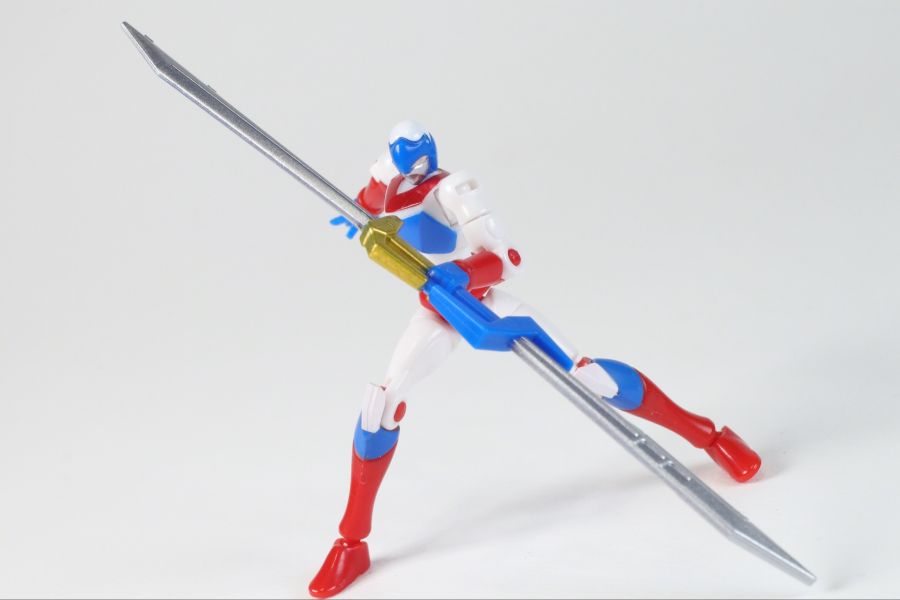 ���� �̴����� �ӽŷκ� ũ�γ뽺�� �뿪�� -  ����į�� [4���԰��Ϸ�] [4570117915079]