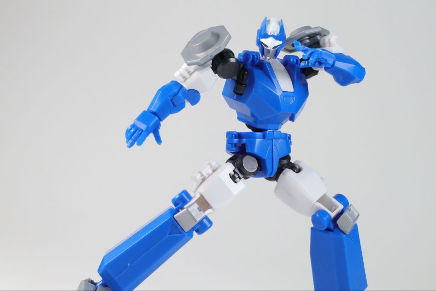 ���� �̴����� �ӽŷκ� ũ�γ뽺�� �뿪�� -  ����į�� [4���԰��Ϸ�] [4570117915079]