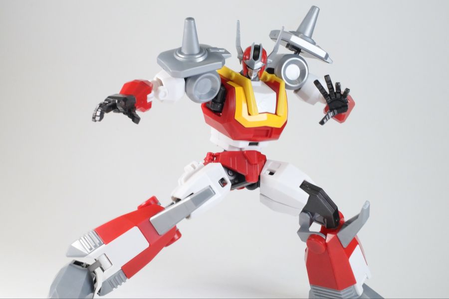 ���� �̴����� �ӽŷκ� ũ�γ뽺�� �뿪�� -  ����į�� [4���԰��Ϸ�] [4570117915079]