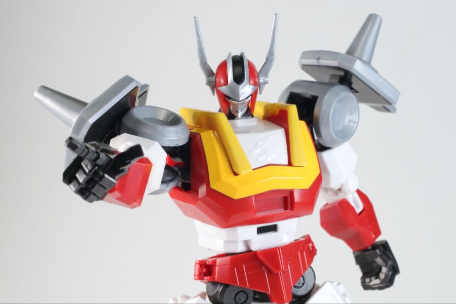 ���� �̴����� �ӽŷκ� ũ�γ뽺�� �뿪�� -  ����į�� [4���԰��Ϸ�] [4570117915079]