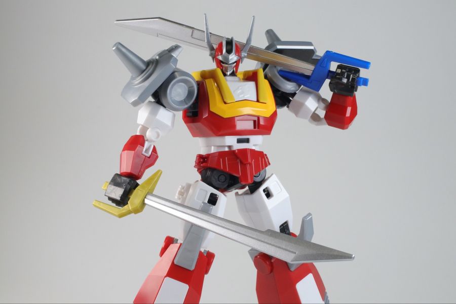 ���� �̴����� �ӽŷκ� ũ�γ뽺�� �뿪�� -  ����į�� [4���԰��Ϸ�] [4570117915079]