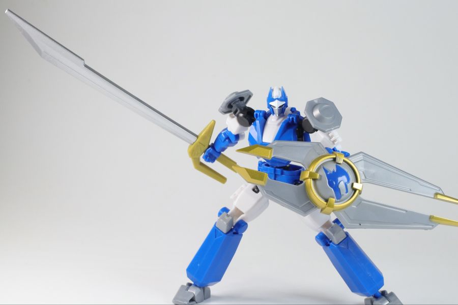 ���� �̴����� �ӽŷκ� ũ�γ뽺�� �뿪�� -  ����į�� [4���԰��Ϸ�] [4570117915079]