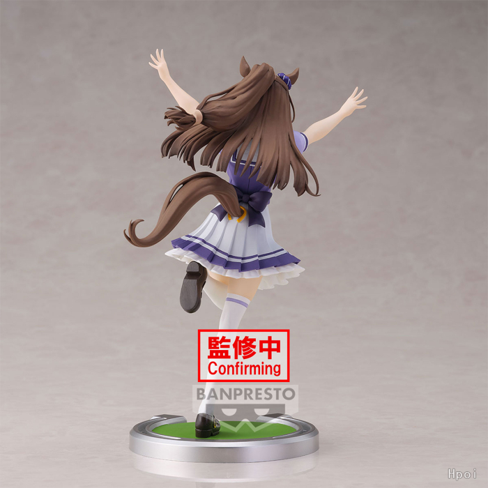 [��ǰ�ǱԾ�] �츶������ - �� �ܵ��� �Ļ� [4���԰��Ϸ�][4983164889420]