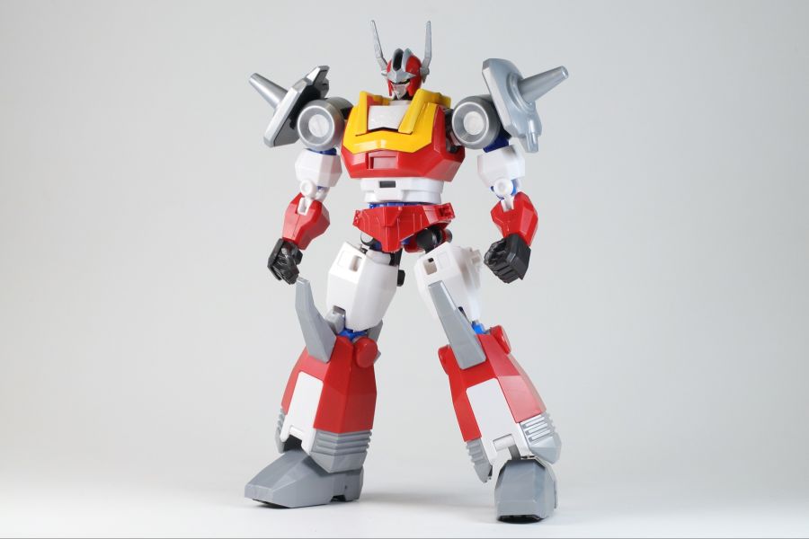 ���� �̴����� �ӽŷκ� ũ�γ뽺�� �뿪�� -  ����į�� [4���԰��Ϸ�] [4570117915079]