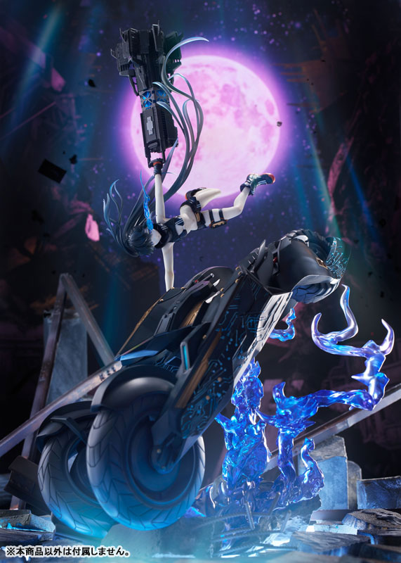  ���� �� ���� DAWN FALL - �������� Ƽ�� ���־� ����(Art by huke) [4988611223925]