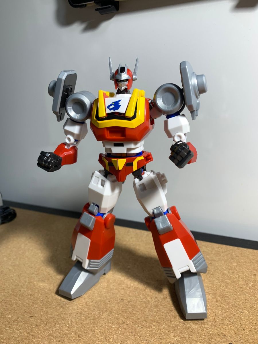 ���� �̴����� �ӽŷκ� ũ�γ뽺�� �뿪�� -  ����į�� [4���԰��Ϸ�] [4570117915079]