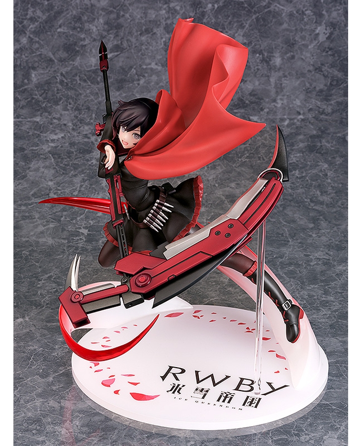 1/7 RWBY �������� - ��� ���� [4580678969596]