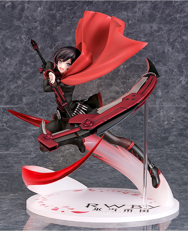 1/7 RWBY �������� - ��� ���� [4580678969596]