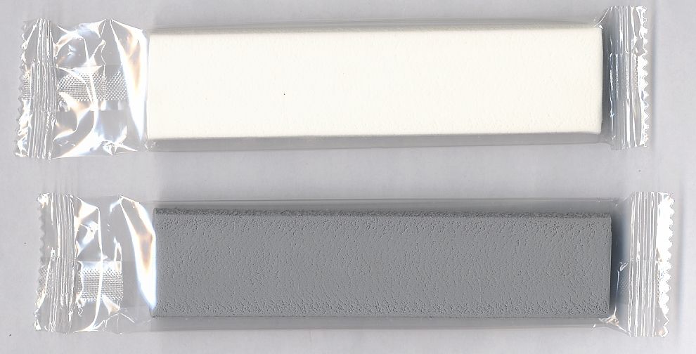 P-121 Mr.������ ������ ��Ƽ ������ PRO-L(�ʰ淮 Ÿ��) [4973028535327]