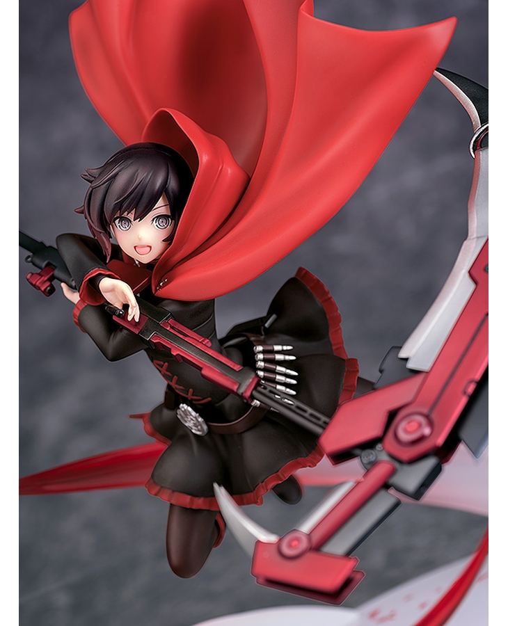 1/7 RWBY �������� - ��� ���� [4580678969596]