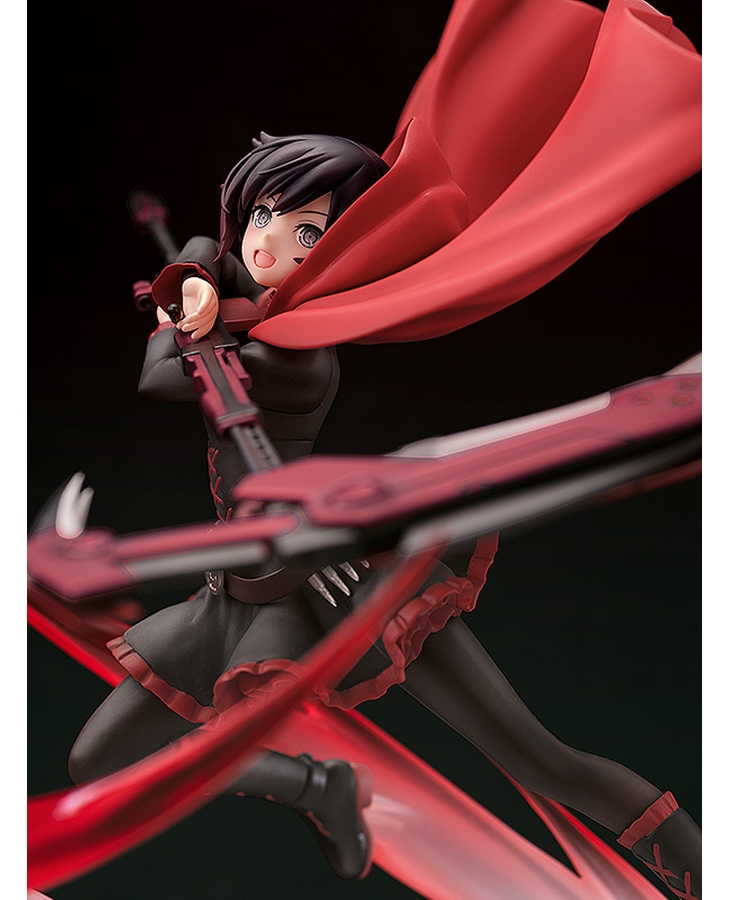 1/7 RWBY �������� - ��� ���� [4580678969596]