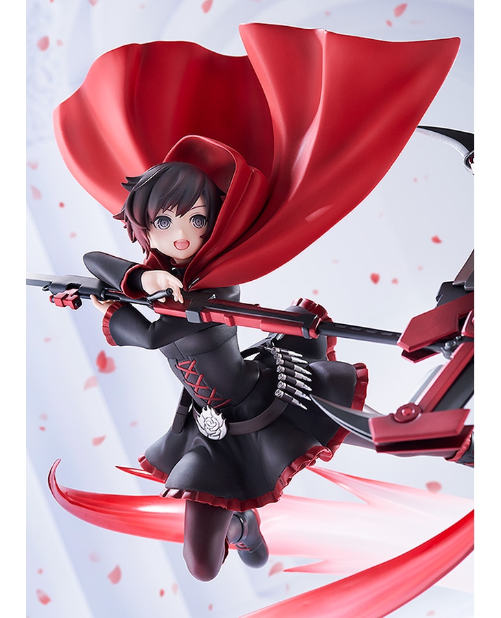 1/7 RWBY �������� - ��� ���� [4580678969596]