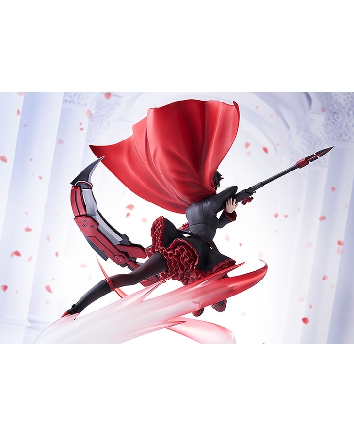 1/7 RWBY �������� - ��� ���� [4580678969596]