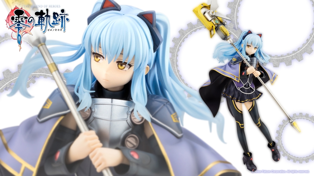 1/8 �������� ������ ���� - Ƽ�� �÷��� [5���԰��Ϸ�][4934054056118]