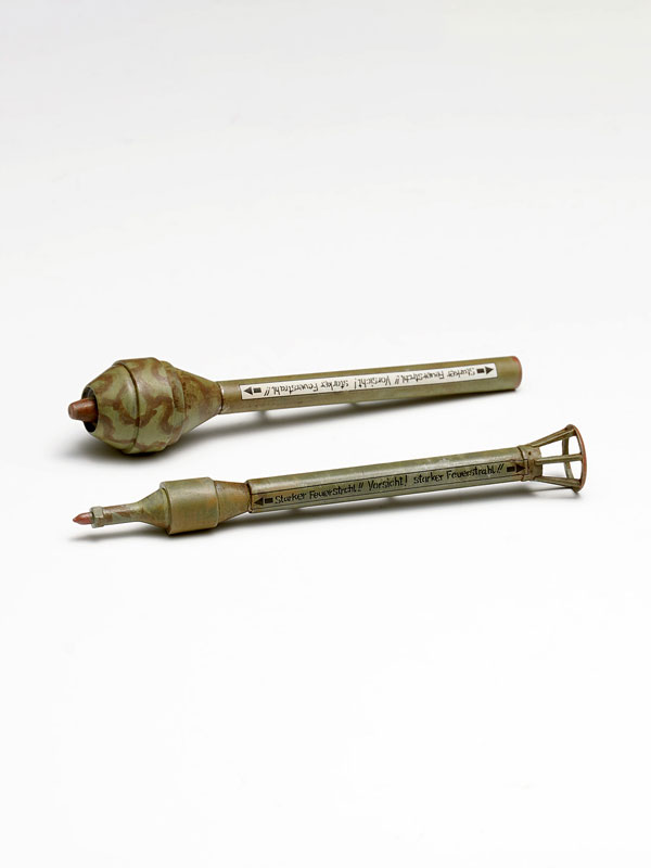 [���ó�ũ����] 1/20 P.K.A [4���԰��Ϸ�][4943209470648]