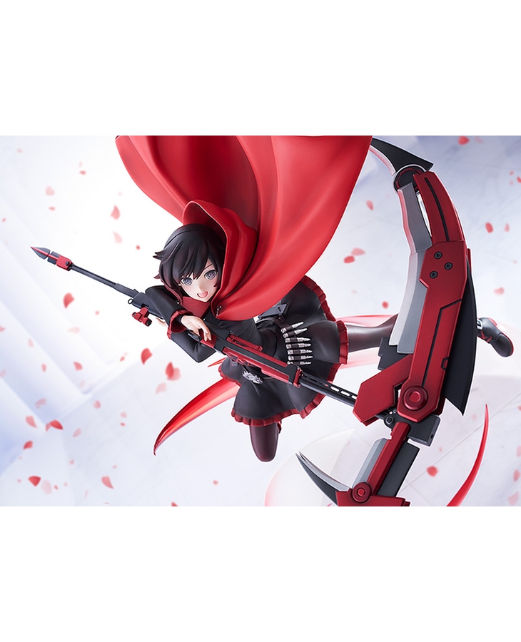 1/7 RWBY �������� - ��� ���� [4580678969596]