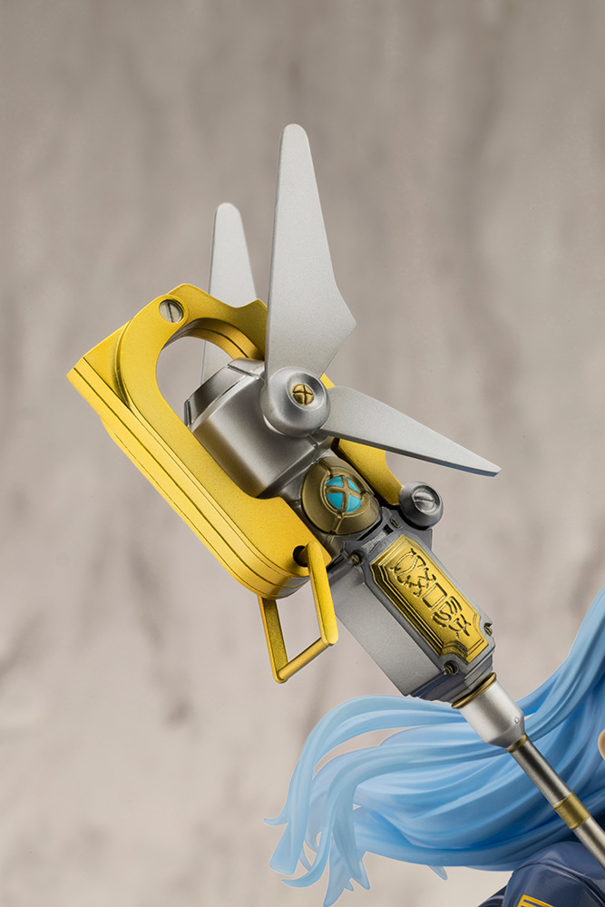 1/8 �������� ������ ���� - Ƽ�� �÷��� [5���԰��Ϸ�][4934054056118]