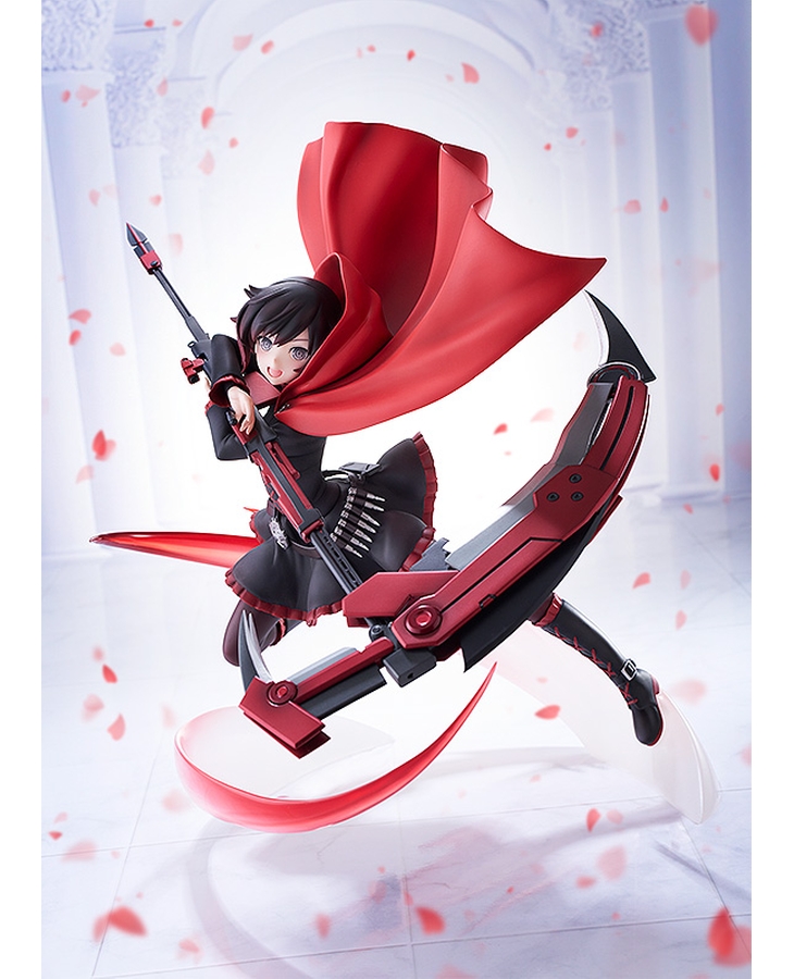 1/7 RWBY �������� - ��� ���� [4580678969596]
