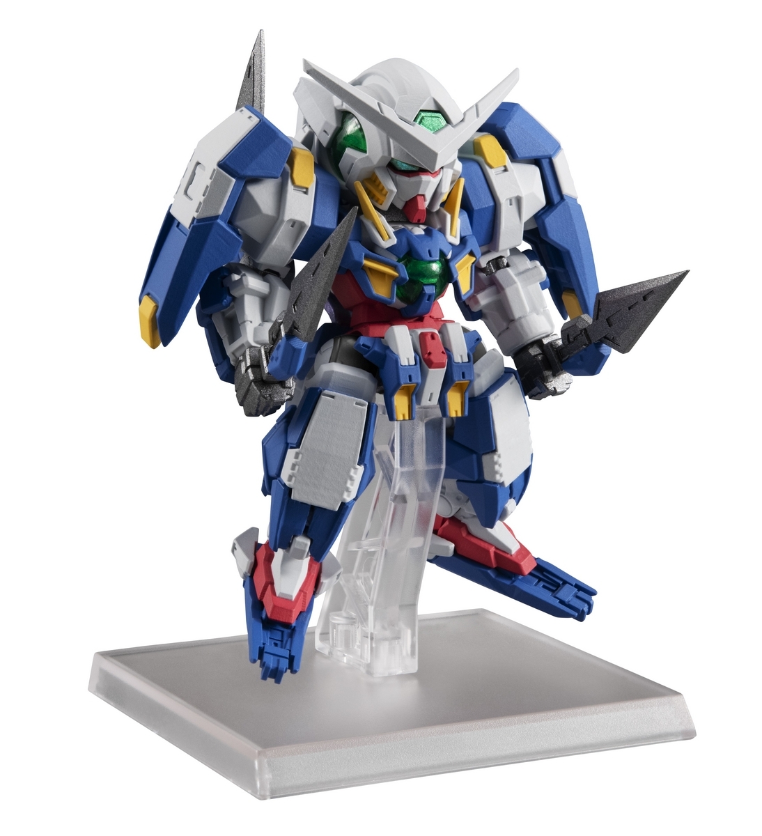 FW �Ǵ� ������ #Plus 4ź(1�ڽ�5����) [4���԰��Ϸ�][4549660820017]