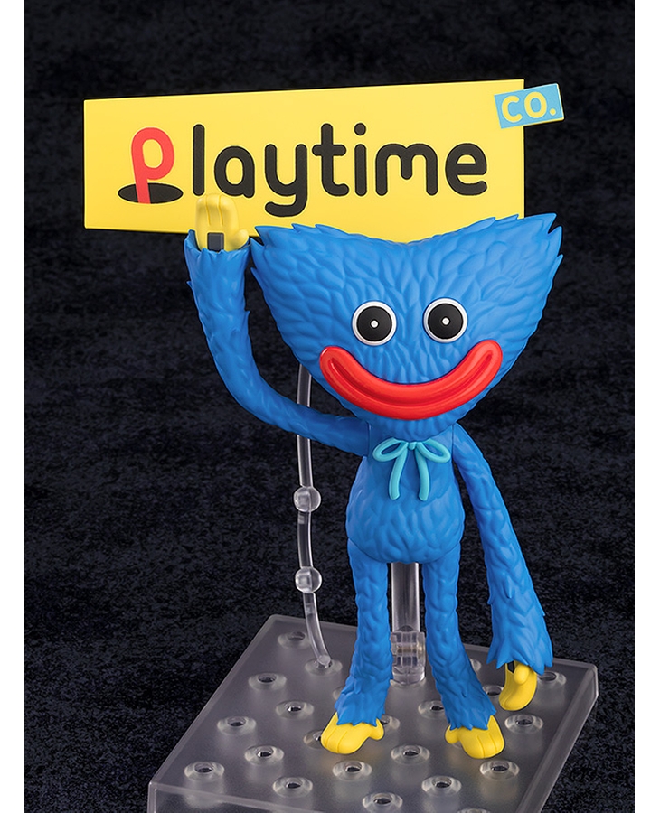 [�ٵ����̵�2294] ���� �÷���Ÿ�� - ������ [4580590177413]