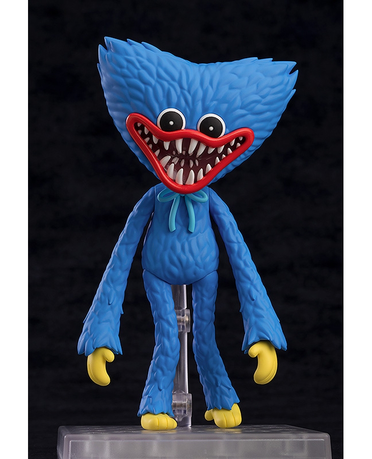 [�ٵ����̵�2294] ���� �÷���Ÿ�� - ������ [4580590177413]