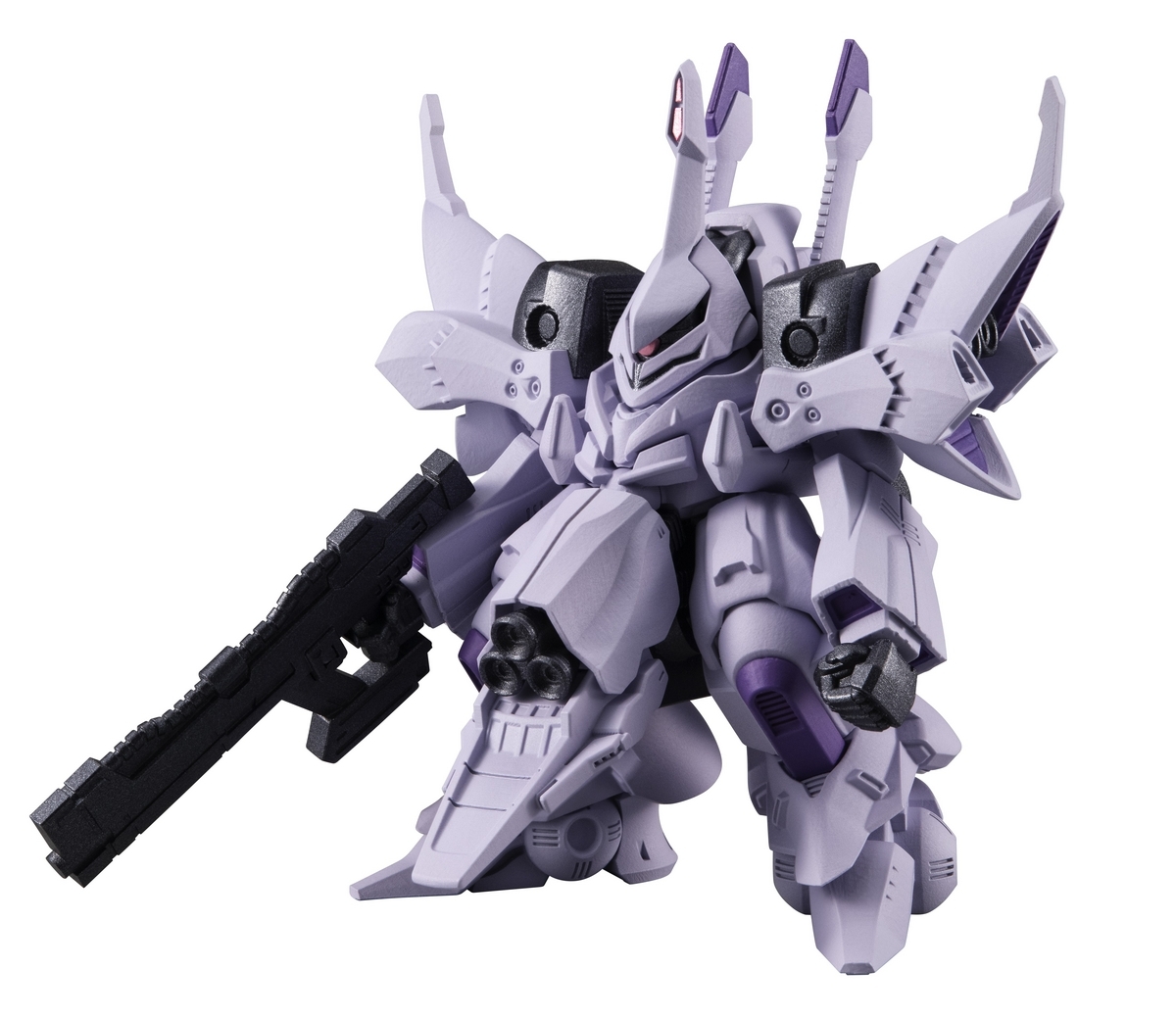 FW �Ǵ� ������ #Plus 4ź(1�ڽ�5����) [4���԰��Ϸ�][4549660820017]