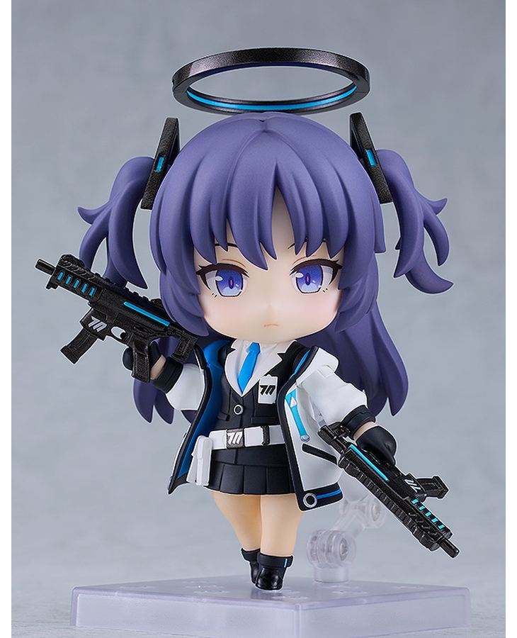 [����] [�ٵ����̵�2285] ���� ��ī�̺� - �Ͼ߼� ����ī [4580828676428]