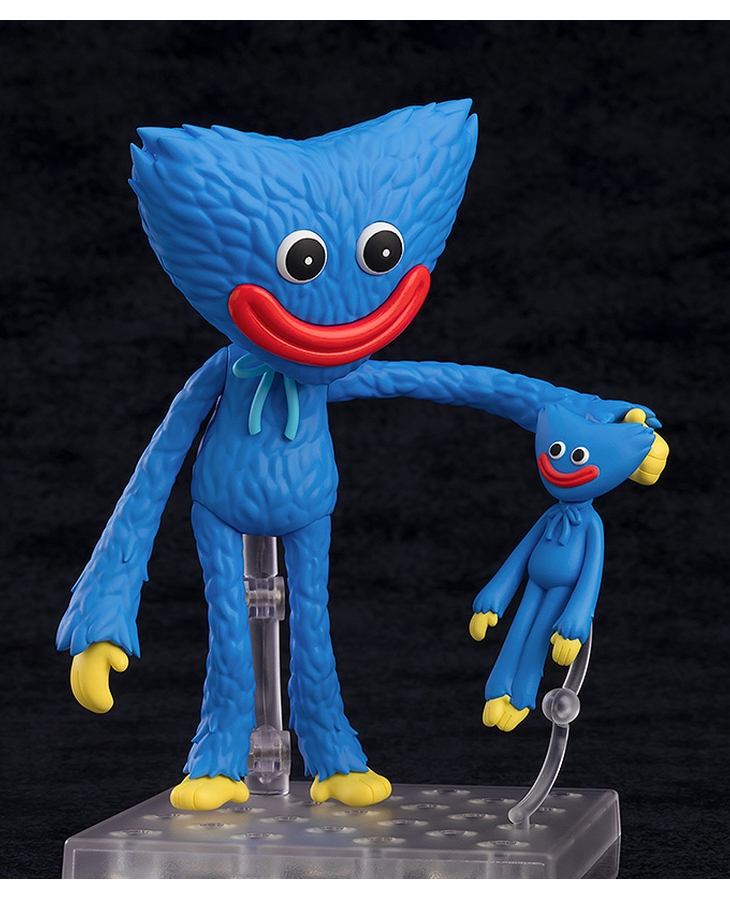 [�ٵ����̵�2294] ���� �÷���Ÿ�� - ������ [4580590177413]