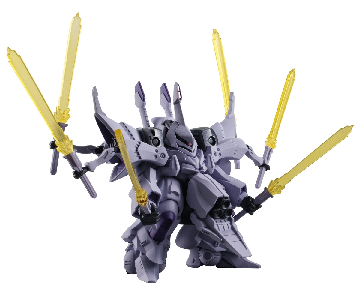 FW �Ǵ� ������ #Plus 4ź(1�ڽ�5����) [4���԰��Ϸ�][4549660820017]