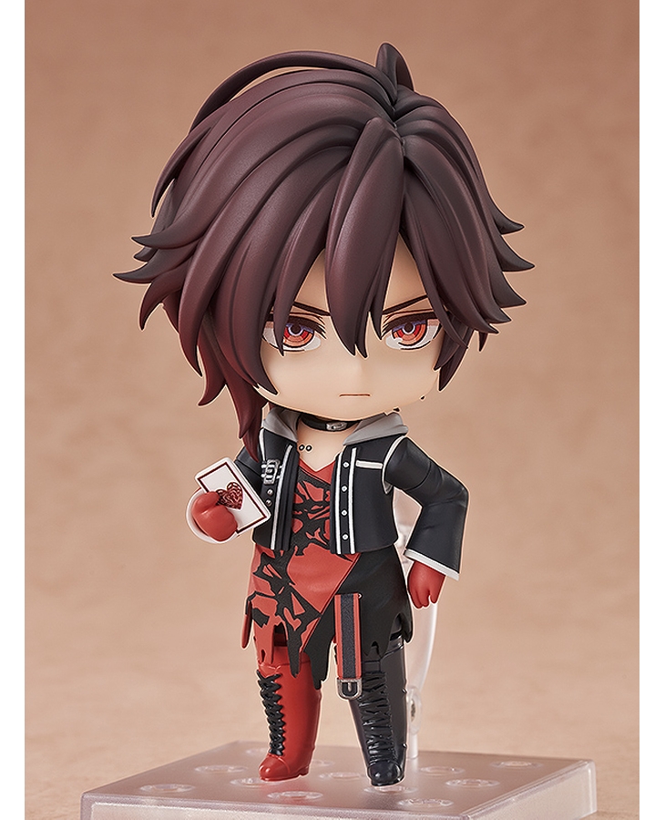  [�ٵ����̵�2314] �ϳ׽þ� - �� [4580590177505]