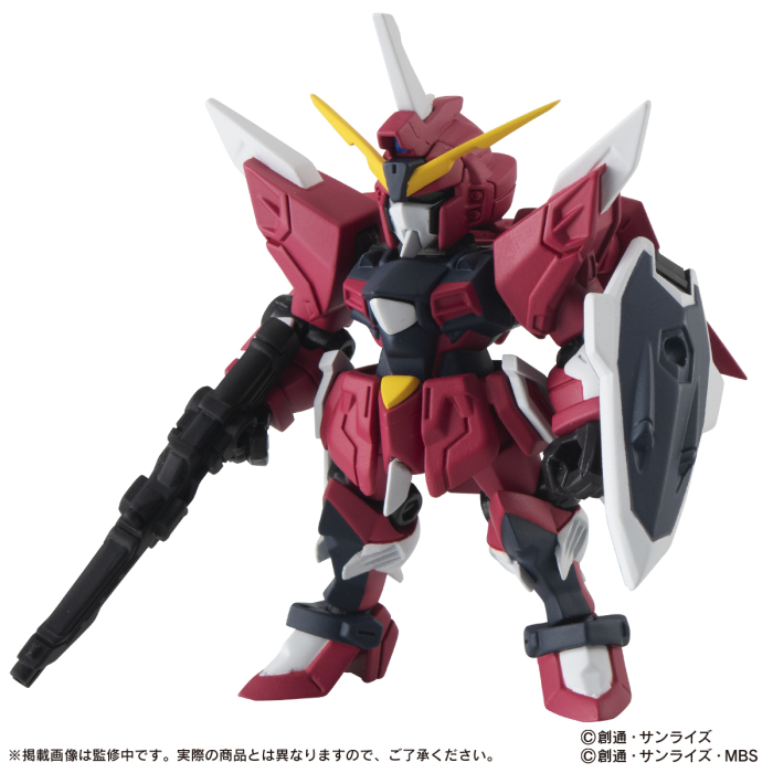 �⵿���� �Ǵ� ������� �ӻ�� 26ź(1�ڽ�10����) [3���԰��Ϸ�][4570118105653]